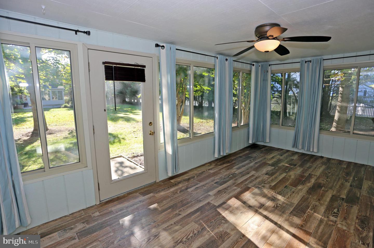 DESU2050544-802696723776-2023-11-20-12-03-19 37273 Martin St #20 | Rehoboth Beach, DE Real Estate For Sale | MLS# Desu2050544  - Jack Lingo REALTOR
