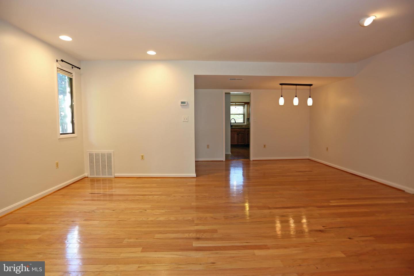 DESU2050544-802696723852-2023-11-20-12-03-19 37273 Martin St #20 | Rehoboth Beach, DE Real Estate For Sale | MLS# Desu2050544  - Jack Lingo REALTOR