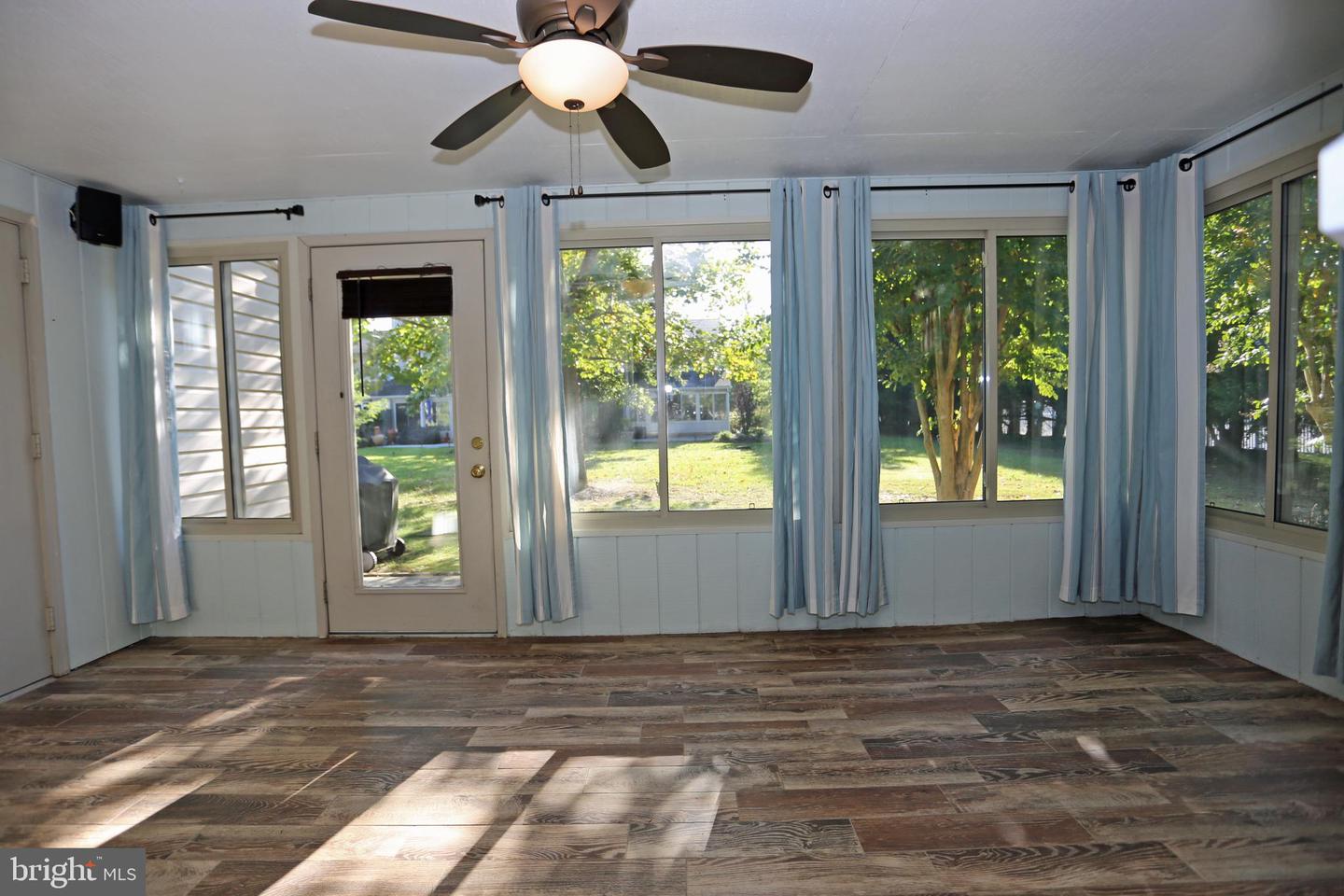 DESU2050544-802696723884-2023-11-20-12-03-19 37273 Martin St #20 | Rehoboth Beach, DE Real Estate For Sale | MLS# Desu2050544  - Jack Lingo REALTOR