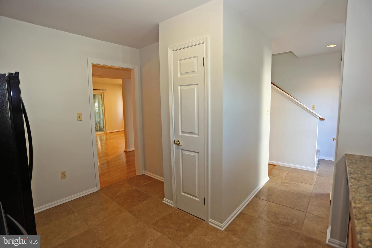 DESU2050544-802696723900-2023-11-20-12-03-19 37273 Martin St #20 | Rehoboth Beach, DE Real Estate For Sale | MLS# Desu2050544  - Jack Lingo REALTOR