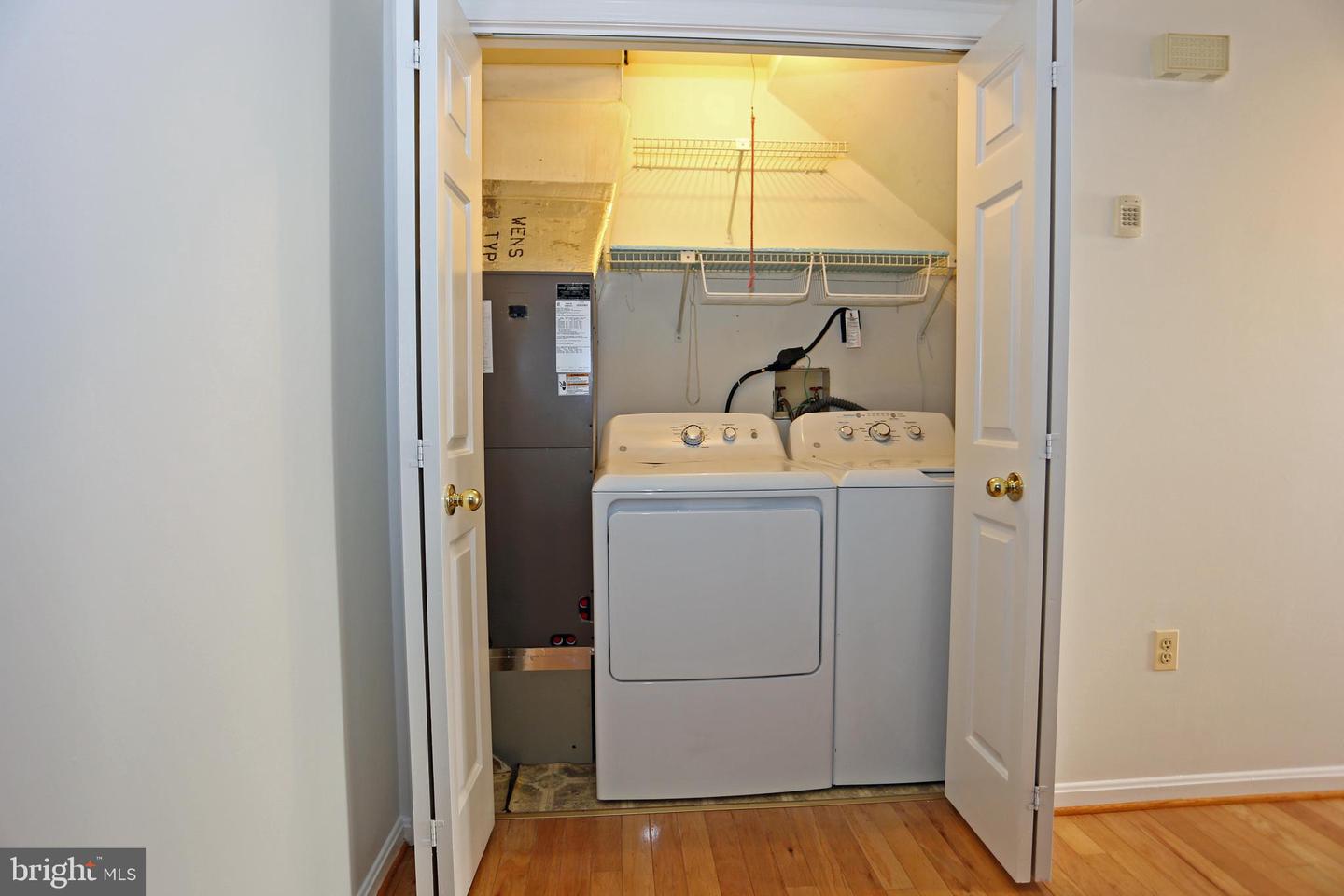 DESU2050544-802696723910-2023-11-20-12-03-19 37273 Martin St #20 | Rehoboth Beach, DE Real Estate For Sale | MLS# Desu2050544  - Jack Lingo REALTOR