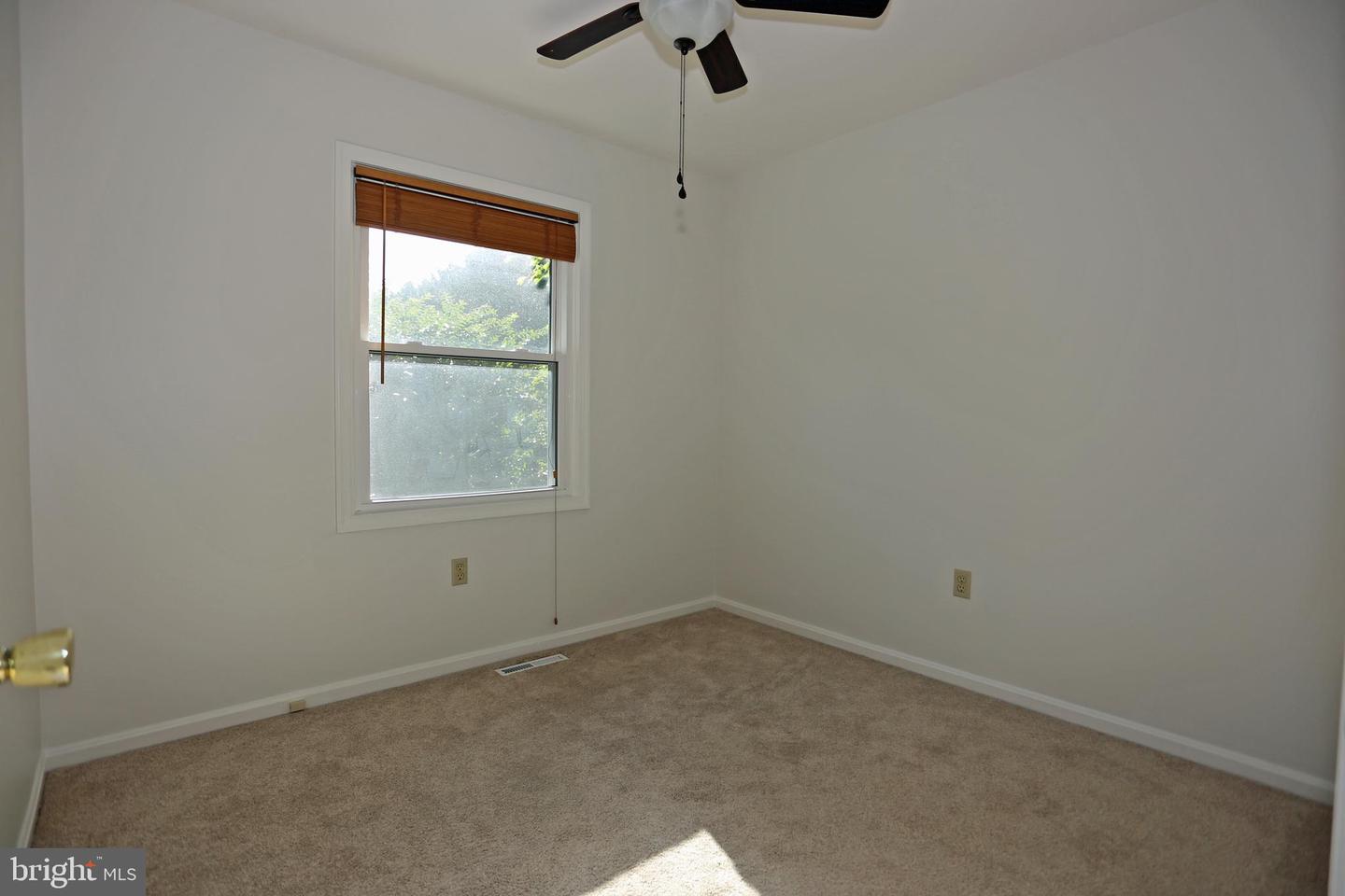 DESU2050544-802696723930-2023-11-20-12-03-19 37273 Martin St #20 | Rehoboth Beach, DE Real Estate For Sale | MLS# Desu2050544  - Jack Lingo REALTOR