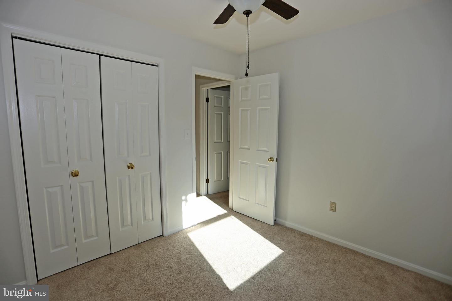 DESU2050544-802696724178-2023-11-20-12-03-19 37273 Martin St #20 | Rehoboth Beach, DE Real Estate For Sale | MLS# Desu2050544  - Jack Lingo REALTOR