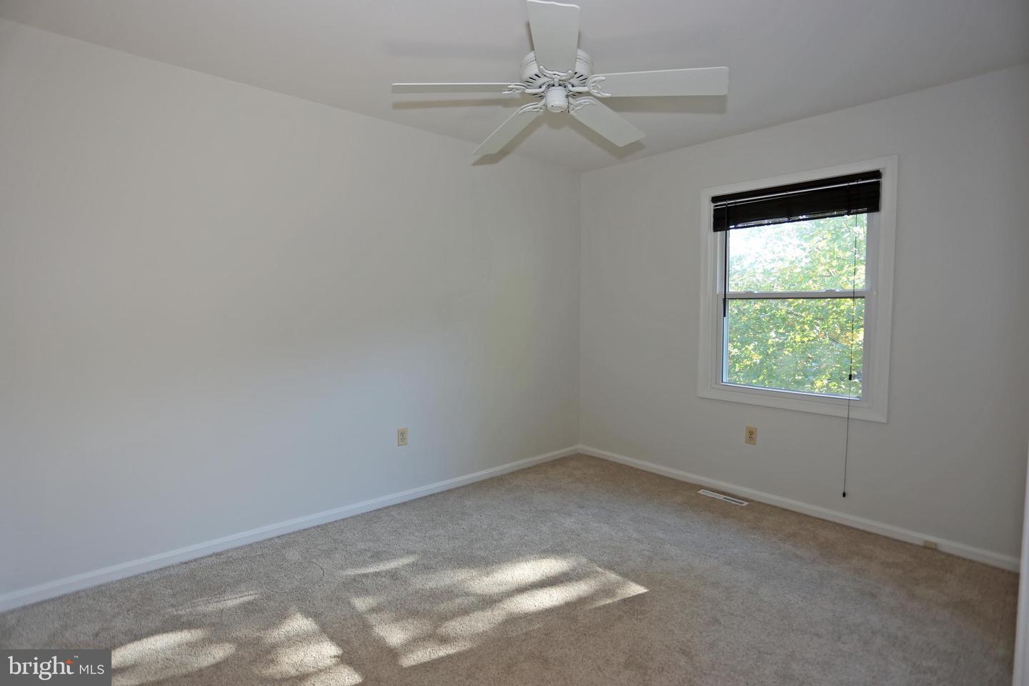 DESU2050544-802696724366-2023-11-20-12-03-19 37273 Martin St #20 | Rehoboth Beach, DE Real Estate For Sale | MLS# Desu2050544  - Jack Lingo REALTOR