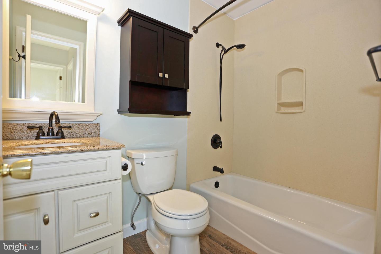 DESU2050544-802696724720-2023-11-20-12-03-20 37273 Martin St #20 | Rehoboth Beach, DE Real Estate For Sale | MLS# Desu2050544  - Jack Lingo REALTOR