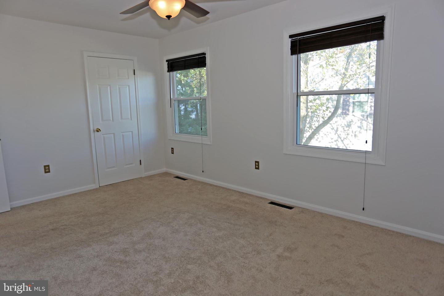 DESU2050544-802696724860-2023-11-20-12-03-20 37273 Martin St #20 | Rehoboth Beach, DE Real Estate For Sale | MLS# Desu2050544  - Jack Lingo REALTOR