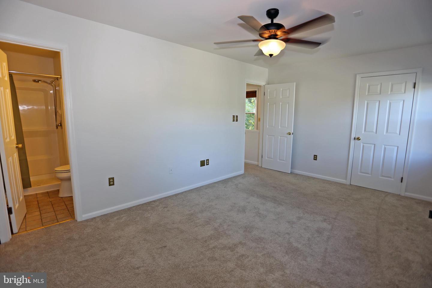 DESU2050544-802696724874-2023-11-20-12-03-20 37273 Martin St #20 | Rehoboth Beach, DE Real Estate For Sale | MLS# Desu2050544  - Jack Lingo REALTOR