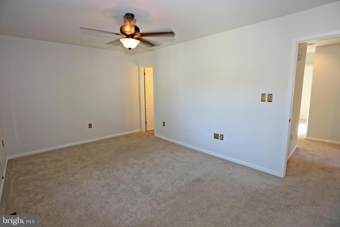 DESU2050544-802696724962-2023-11-20-12-03-20 37273 Martin St #20 | Rehoboth Beach, DE Real Estate For Sale | MLS# Desu2050544  - Jack Lingo REALTOR