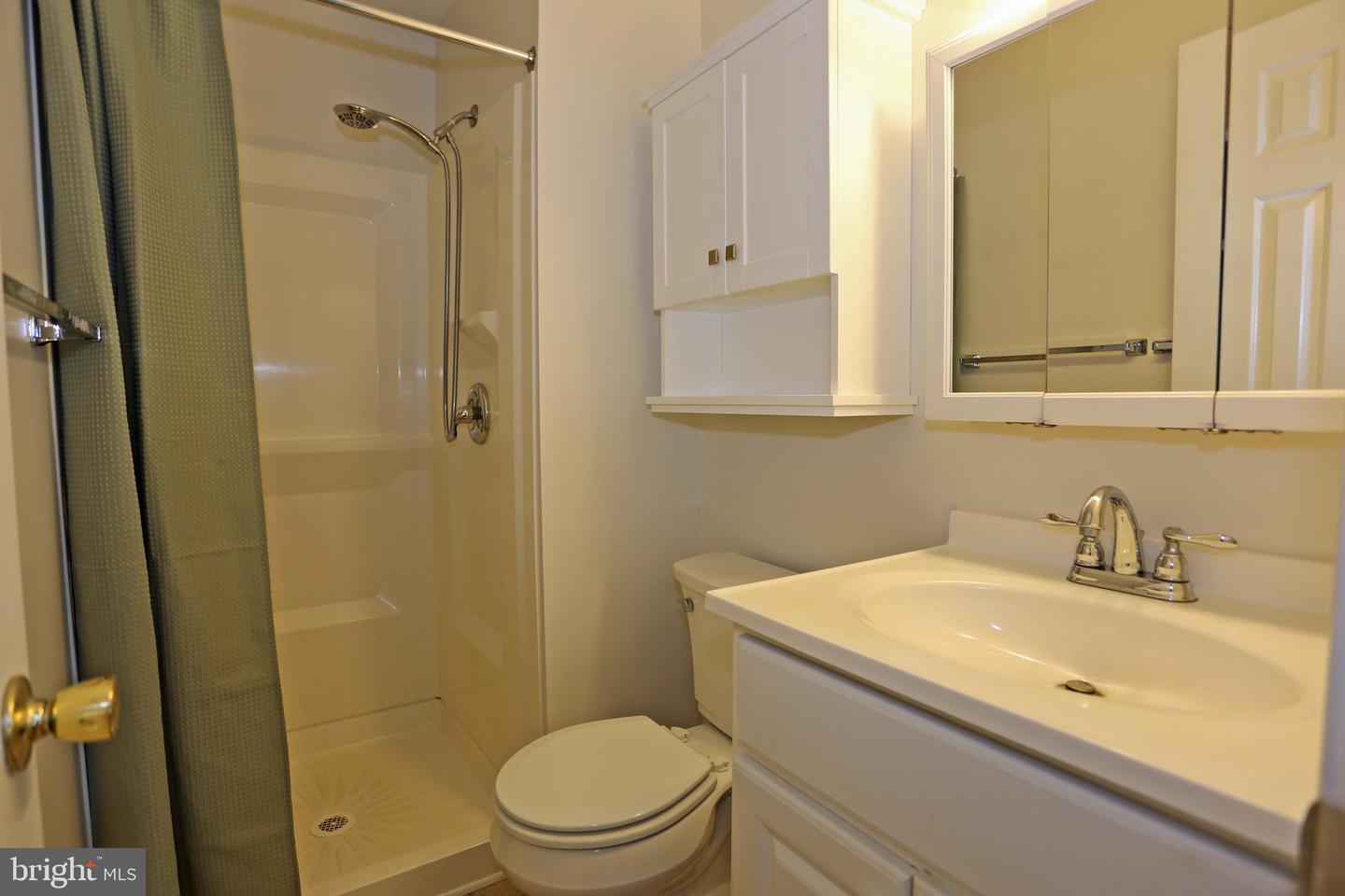 DESU2050544-802696725032-2023-11-20-12-03-20 37273 Martin St #20 | Rehoboth Beach, DE Real Estate For Sale | MLS# Desu2050544  - Jack Lingo REALTOR