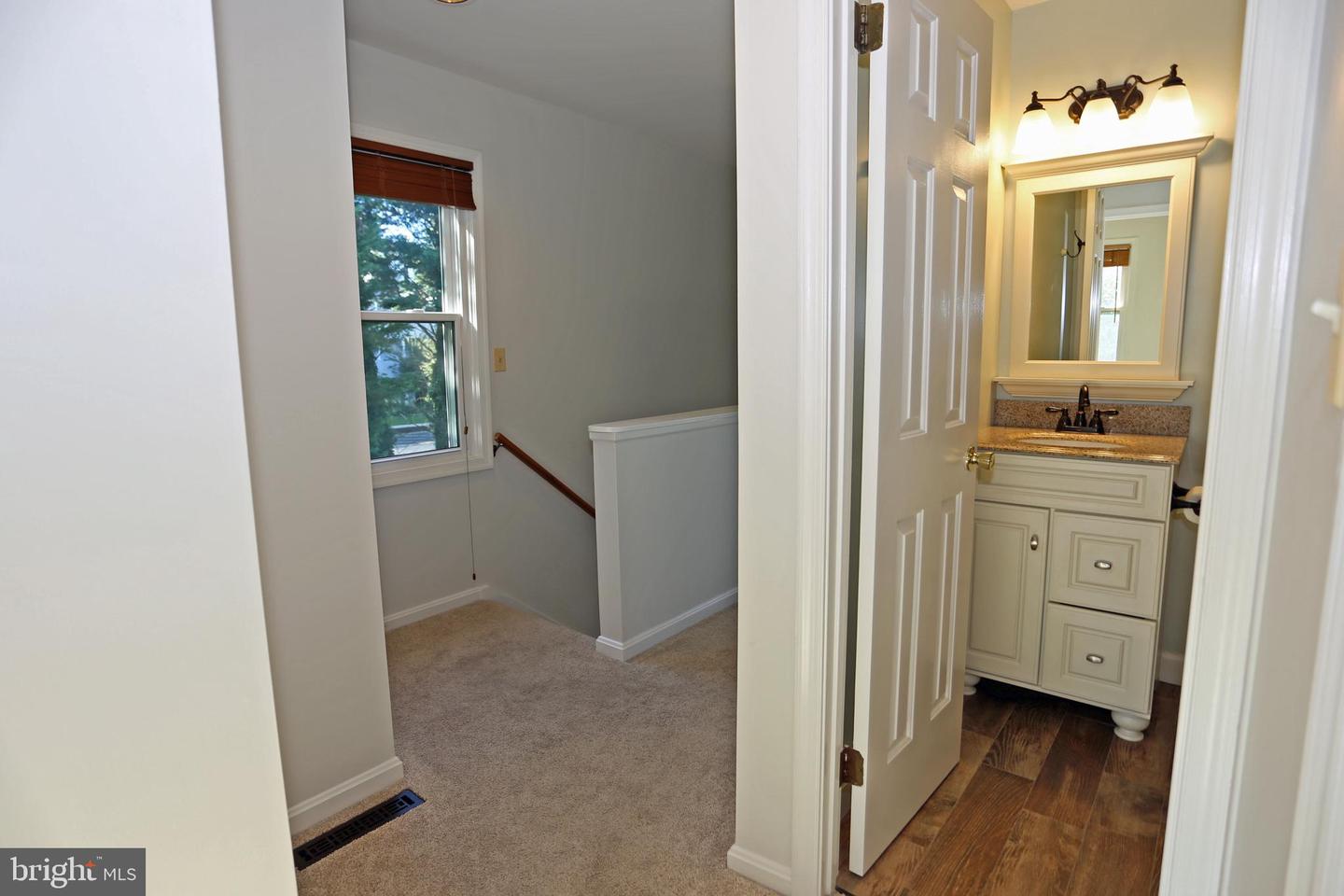 DESU2050544-802696725068-2023-11-20-12-03-20 37273 Martin St #20 | Rehoboth Beach, DE Real Estate For Sale | MLS# Desu2050544  - Jack Lingo REALTOR