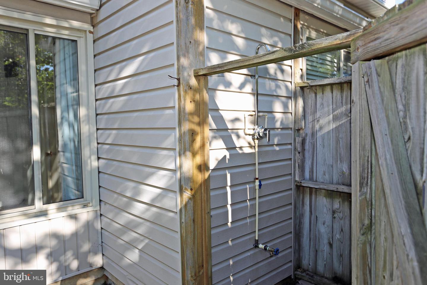 DESU2050544-802696725138-2023-11-20-12-03-20 37273 Martin St #20 | Rehoboth Beach, DE Real Estate For Sale | MLS# Desu2050544  - Jack Lingo REALTOR
