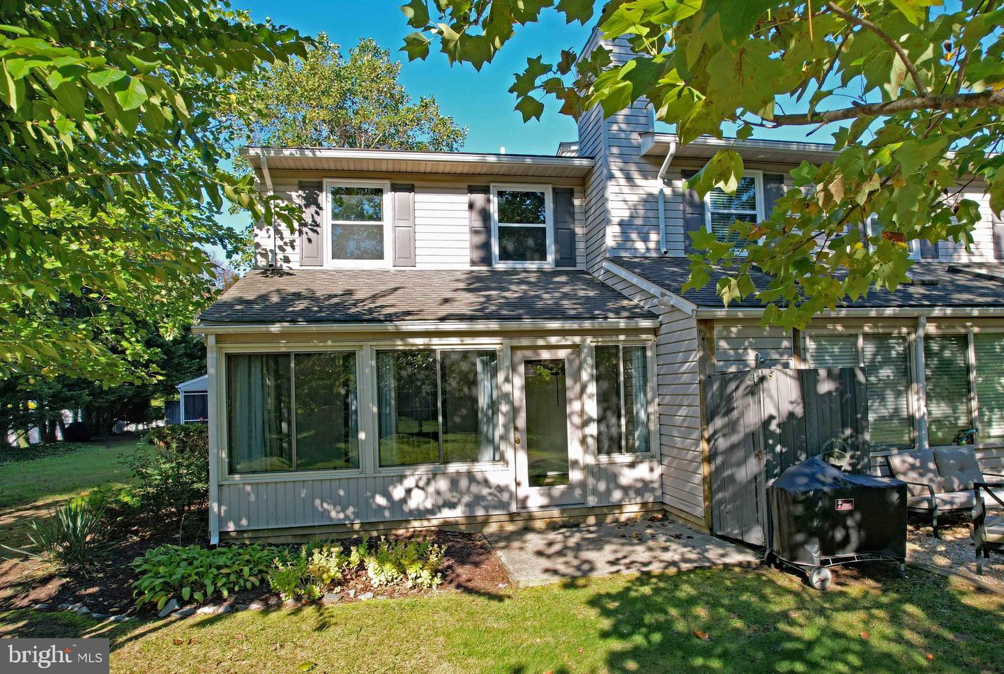 DESU2050544-802696725862-2023-11-20-12-03-19 37273 Martin St #20 | Rehoboth Beach, DE Real Estate For Sale | MLS# Desu2050544  - Jack Lingo REALTOR