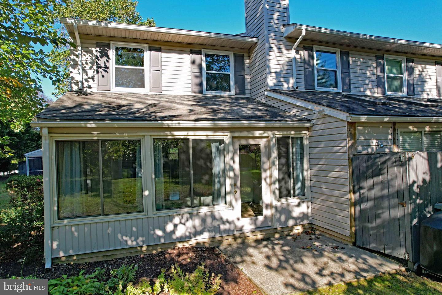 DESU2050544-802696725984-2023-11-20-12-03-19 37273 Martin St #20 | Rehoboth Beach, DE Real Estate For Sale | MLS# Desu2050544  - Jack Lingo REALTOR