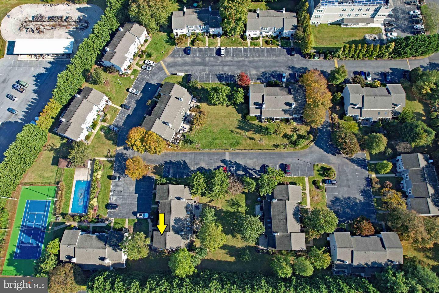 DESU2050544-802696725998-2023-11-20-12-03-19 37273 Martin St #20 | Rehoboth Beach, DE Real Estate For Sale | MLS# Desu2050544  - Jack Lingo REALTOR