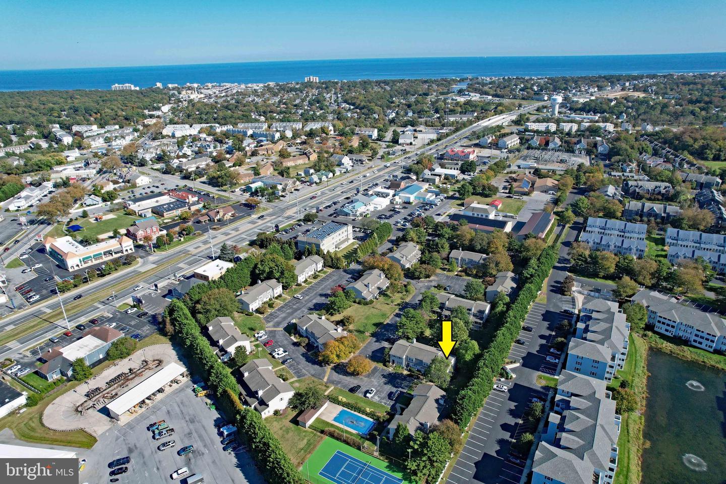 DESU2050544-802696726750-2023-11-20-12-03-20 37273 Martin St #20 | Rehoboth Beach, DE Real Estate For Sale | MLS# Desu2050544  - Jack Lingo REALTOR