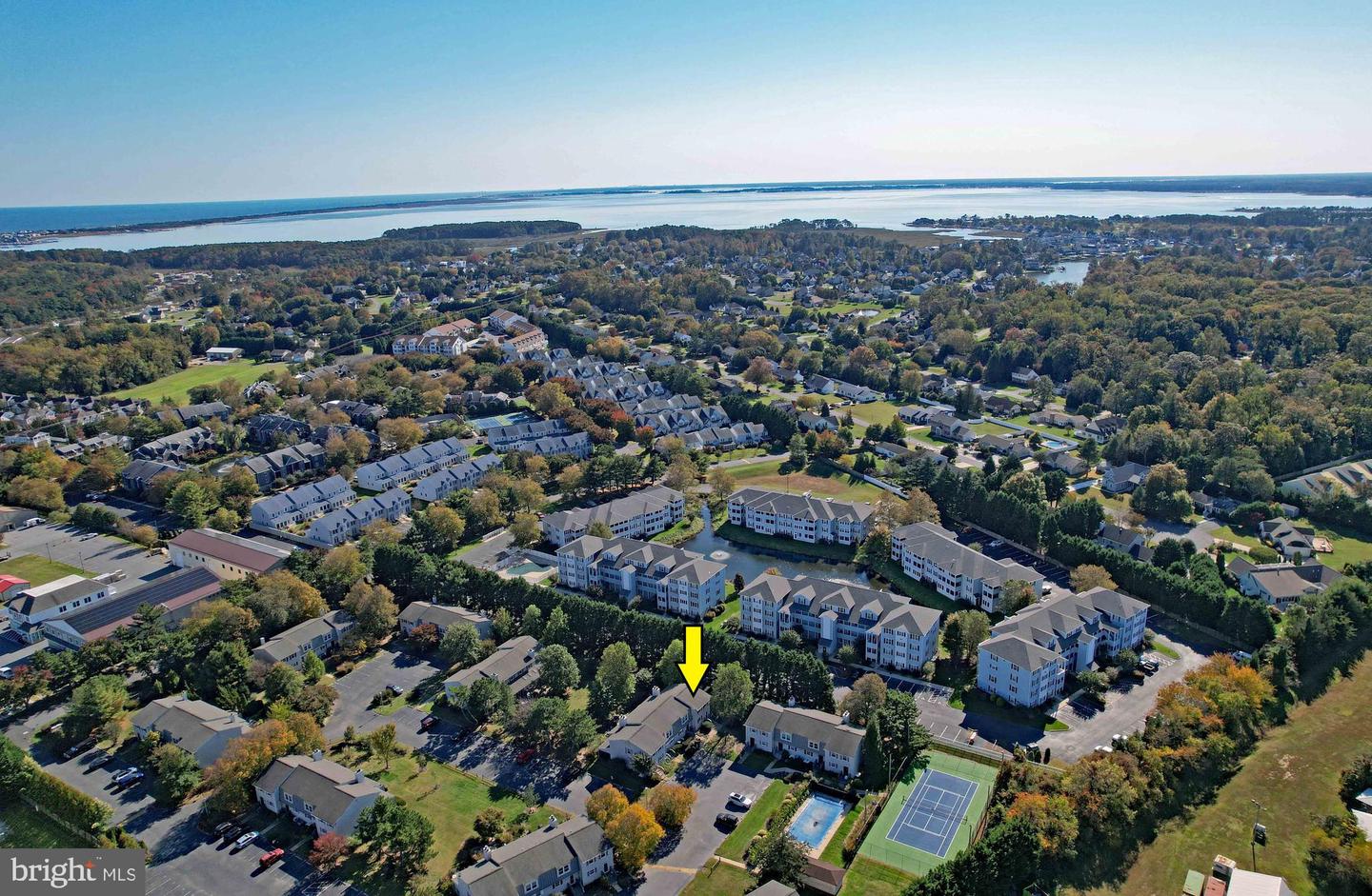 DESU2050544-802696726790-2023-11-20-12-03-20 37273 Martin St #20 | Rehoboth Beach, DE Real Estate For Sale | MLS# Desu2050544  - Jack Lingo REALTOR