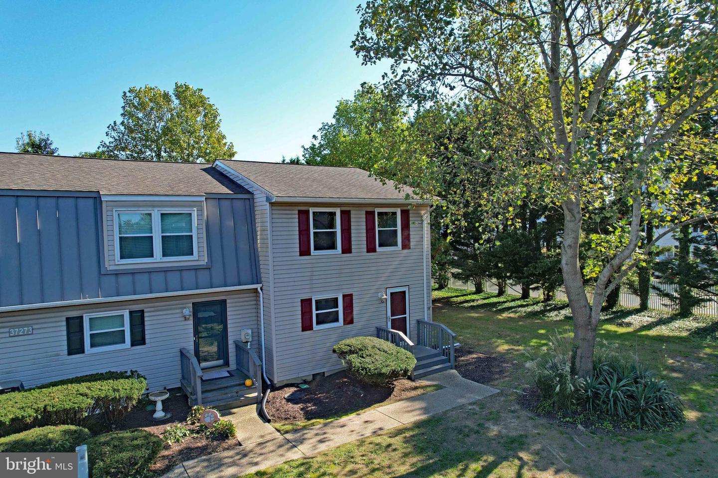 DESU2050544-802696726870-2023-11-20-12-03-20 37273 Martin St #20 | Rehoboth Beach, DE Real Estate For Sale | MLS# Desu2050544  - Jack Lingo REALTOR