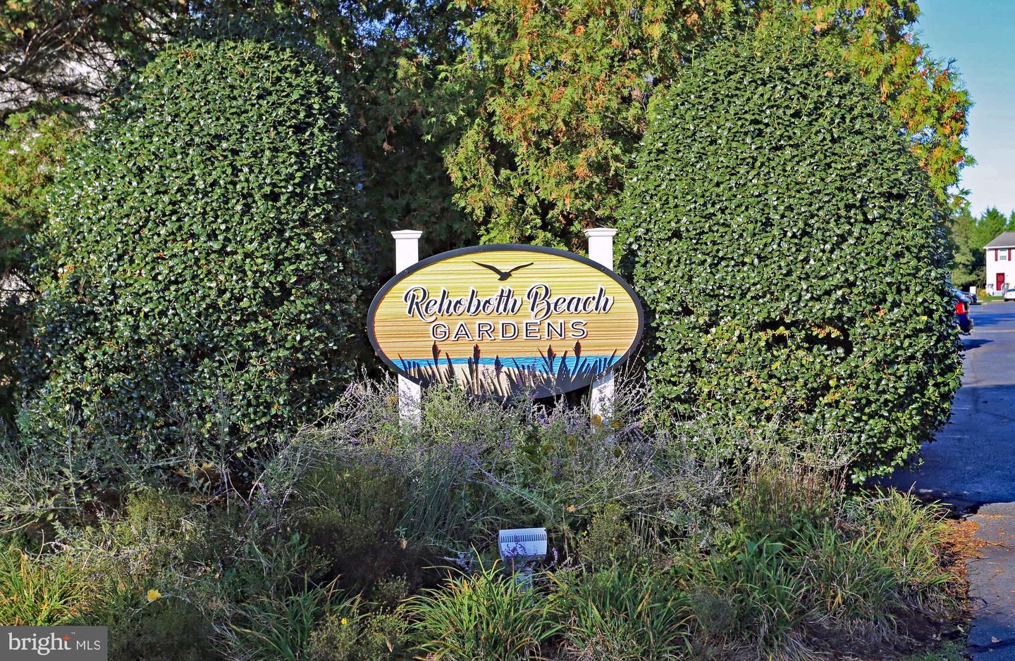 DESU2050544-802696726894-2023-11-20-12-03-20 37273 Martin St #20 | Rehoboth Beach, DE Real Estate For Sale | MLS# Desu2050544  - Jack Lingo REALTOR