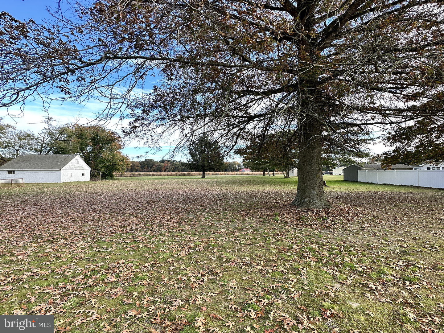 LOT 1 JERSEY RD, MILLSBORO, DE - Jack Lingo Realtor