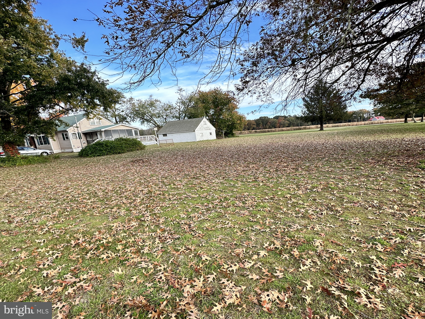DESU2050676-802701777802-2024-10-02-10-33-14 Lot 1 Jersey Rd | Millsboro, DE Real Estate For Sale | MLS# Desu2050676  - Jack Lingo REALTOR