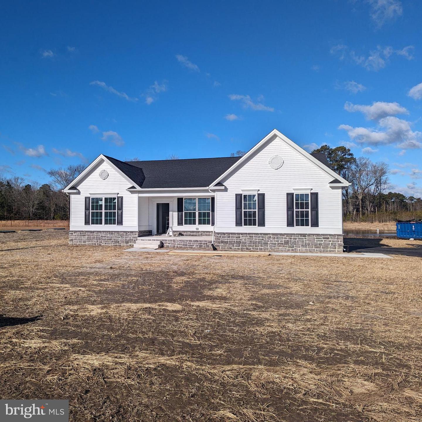 20727 WILSON RD, GEORGETOWN, DE - Jack Lingo Realtor