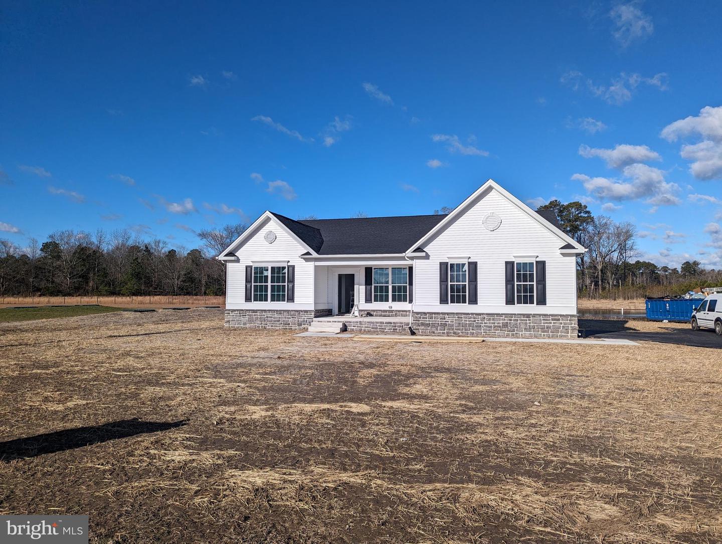 DESU2050694-802784216822-2024-12-13-15-38-15 20727 Wilson Rd | Georgetown, DE Real Estate For Sale | MLS# Desu2050694  - Jack Lingo REALTOR