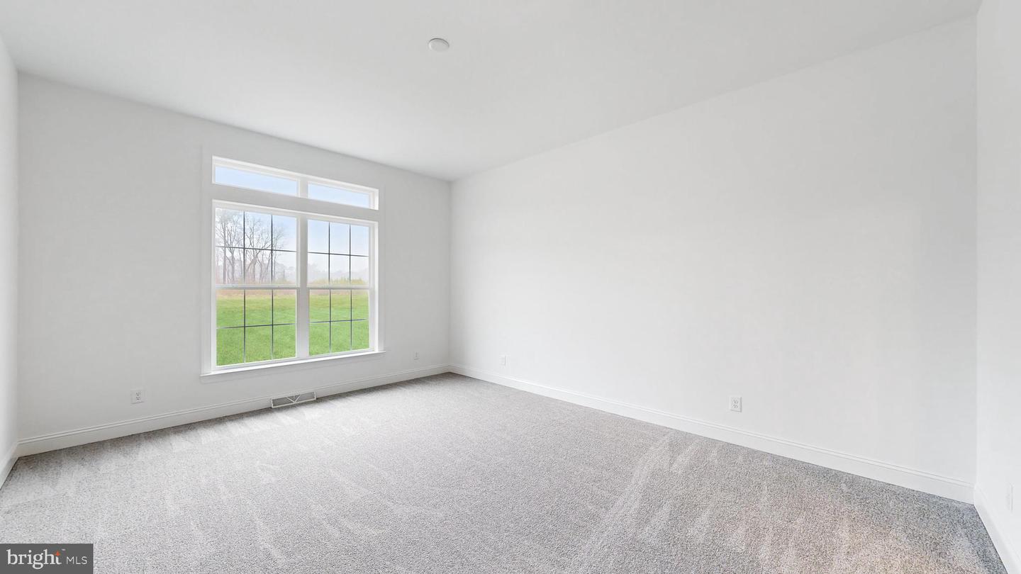 DESU2050694-802842458482-2024-12-20-13-10-04 20727 Wilson Rd | Georgetown, DE Real Estate For Sale | MLS# Desu2050694  - Jack Lingo REALTOR