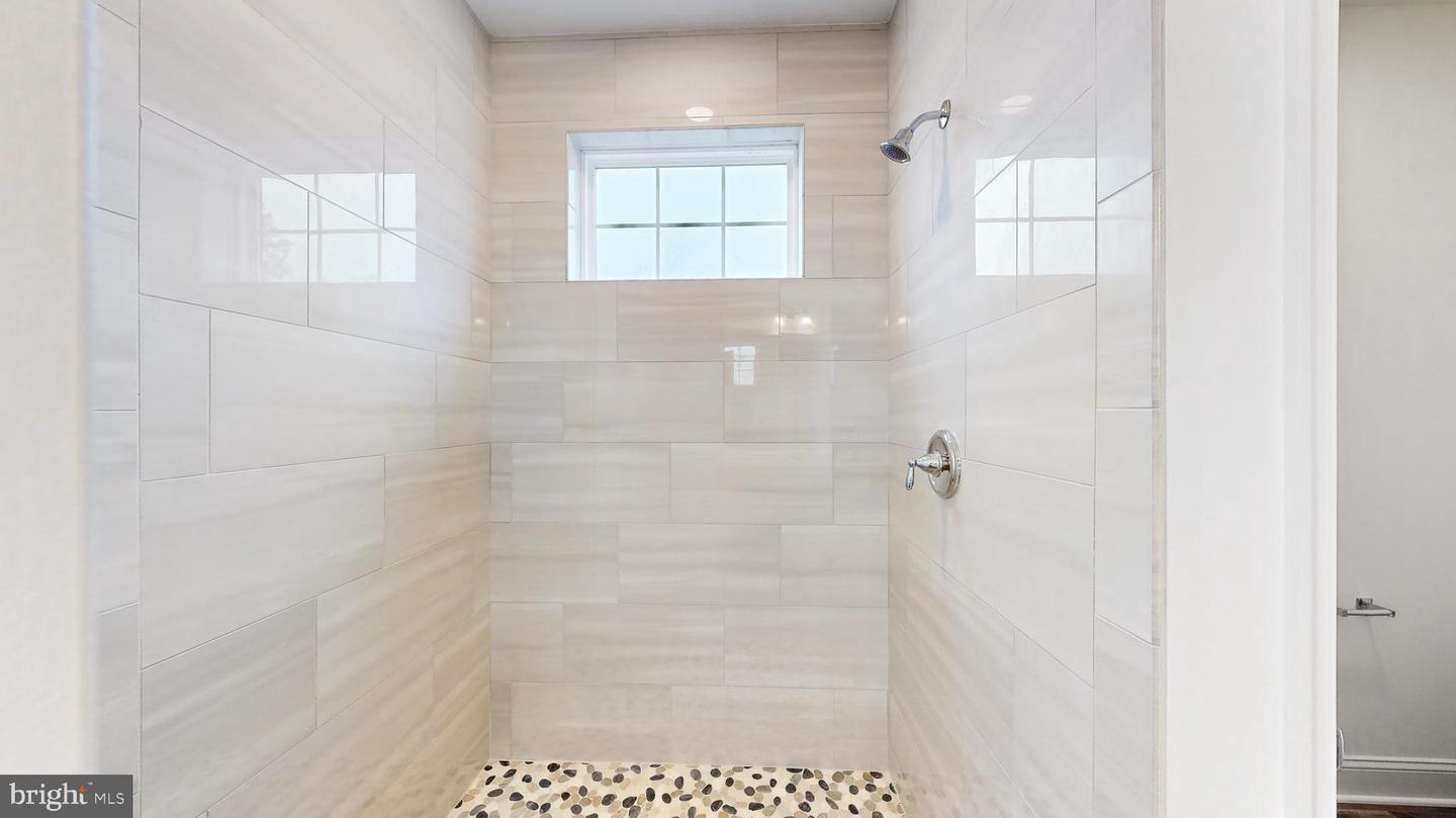 DESU2050694-802842458630-2024-12-20-13-10-03 20727 Wilson Rd | Georgetown, DE Real Estate For Sale | MLS# Desu2050694  - Jack Lingo REALTOR