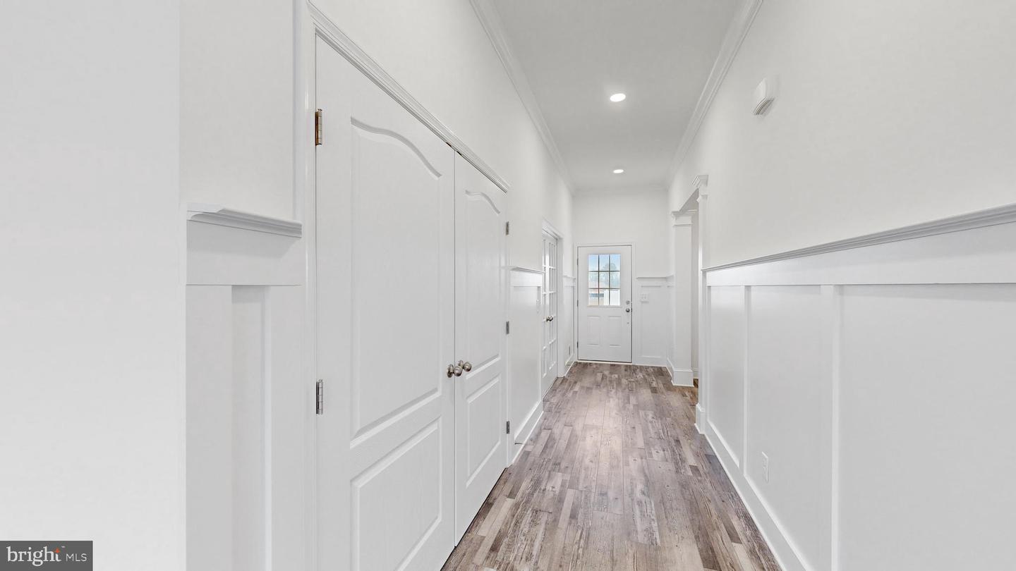 DESU2050694-802842458672-2024-12-20-13-10-04 20727 Wilson Rd | Georgetown, DE Real Estate For Sale | MLS# Desu2050694  - Jack Lingo REALTOR