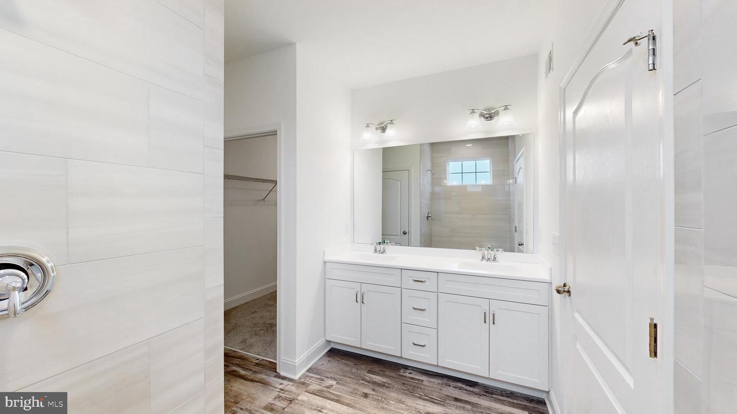 DESU2050694-802842458704-2024-12-20-13-10-02 20727 Wilson Rd | Georgetown, DE Real Estate For Sale | MLS# Desu2050694  - Jack Lingo REALTOR