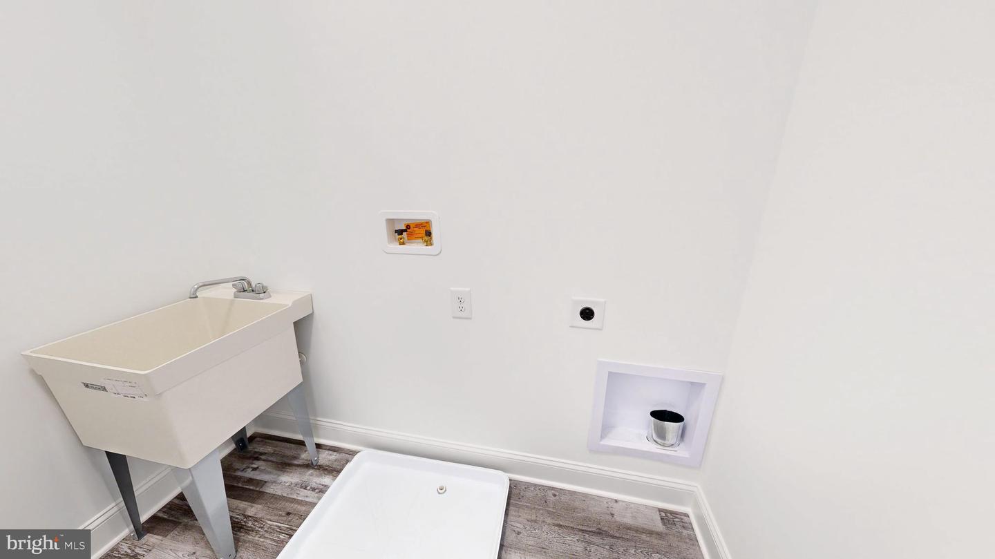 DESU2050694-802842458774-2024-12-20-13-10-02 20727 Wilson Rd | Georgetown, DE Real Estate For Sale | MLS# Desu2050694  - Jack Lingo REALTOR