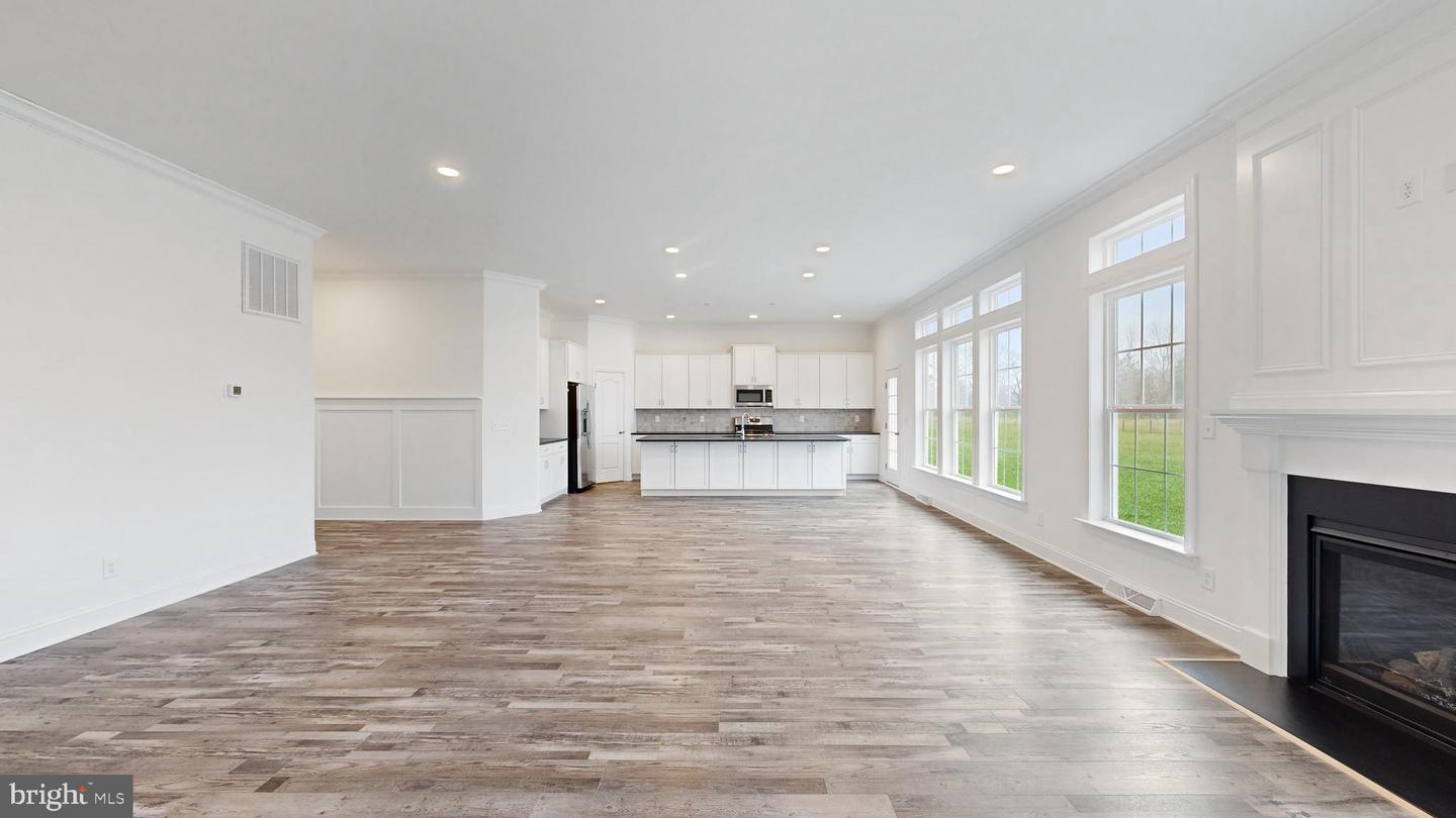 DESU2050694-802842459156-2024-12-20-13-10-02 20727 Wilson Rd | Georgetown, DE Real Estate For Sale | MLS# Desu2050694  - Jack Lingo REALTOR