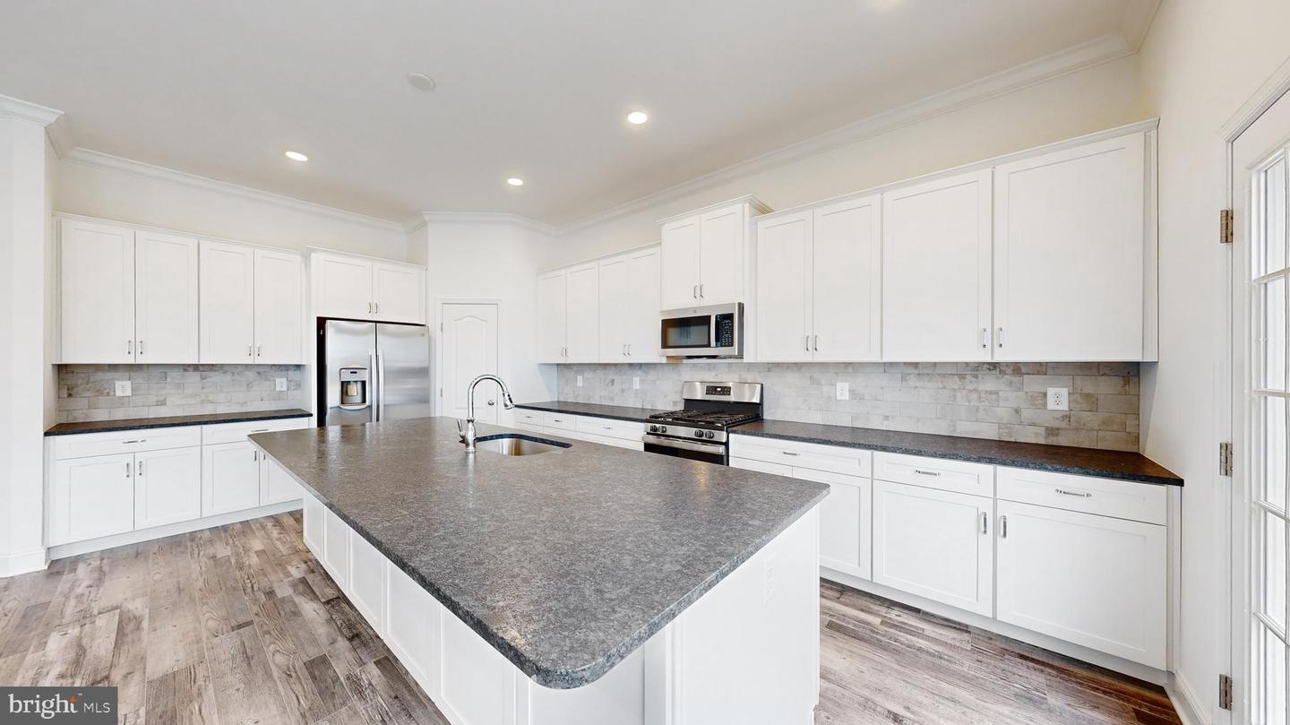 DESU2050694-802842459470-2024-12-20-13-10-02 20727 Wilson Rd | Georgetown, DE Real Estate For Sale | MLS# Desu2050694  - Jack Lingo REALTOR