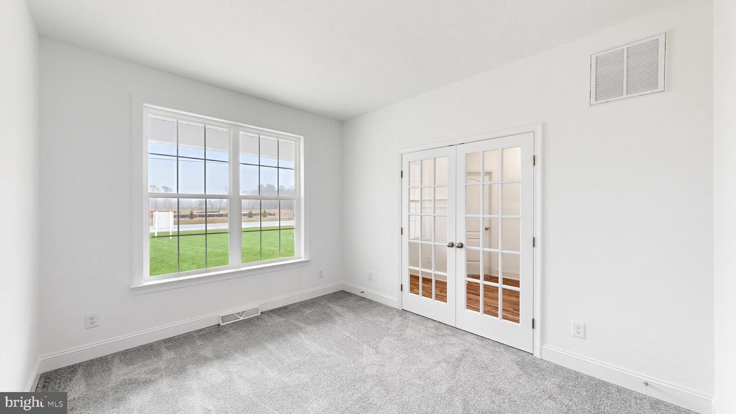 DESU2050694-802842459490-2024-12-20-13-10-05 20727 Wilson Rd | Georgetown, DE Real Estate For Sale | MLS# Desu2050694  - Jack Lingo REALTOR