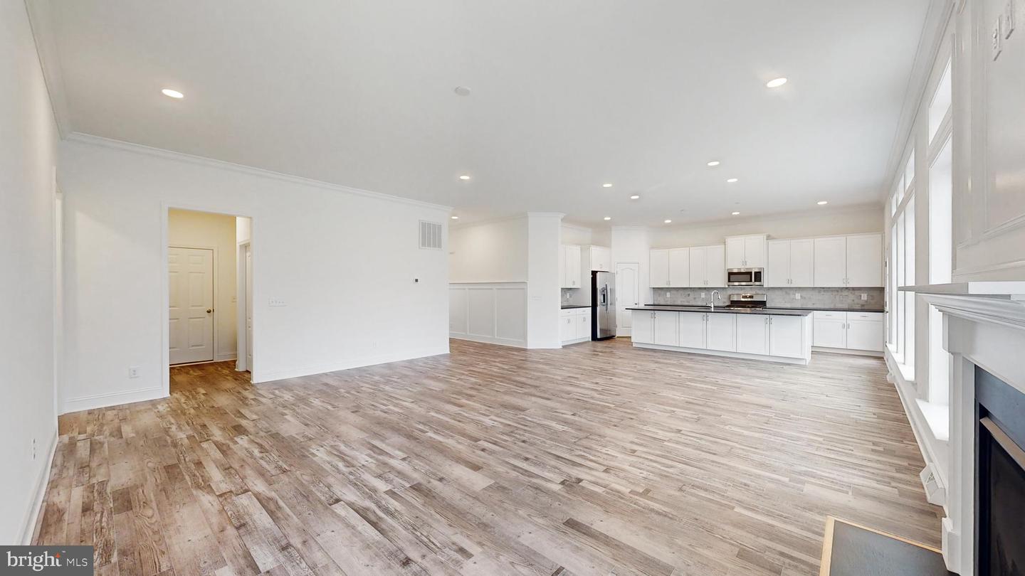 DESU2050694-802842459710-2024-12-20-13-10-04 20727 Wilson Rd | Georgetown, DE Real Estate For Sale | MLS# Desu2050694  - Jack Lingo REALTOR