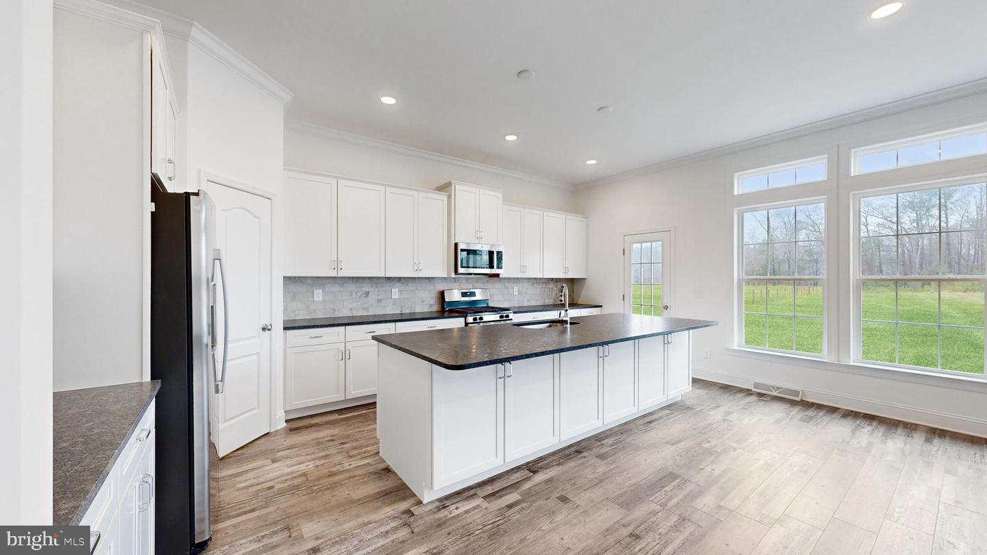 DESU2050694-802842459822-2024-12-20-13-10-05 20727 Wilson Rd | Georgetown, DE Real Estate For Sale | MLS# Desu2050694  - Jack Lingo REALTOR