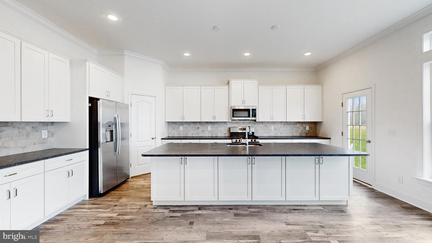 DESU2050694-802842460400-2024-12-20-13-10-04 20727 Wilson Rd | Georgetown, DE Real Estate For Sale | MLS# Desu2050694  - Jack Lingo REALTOR