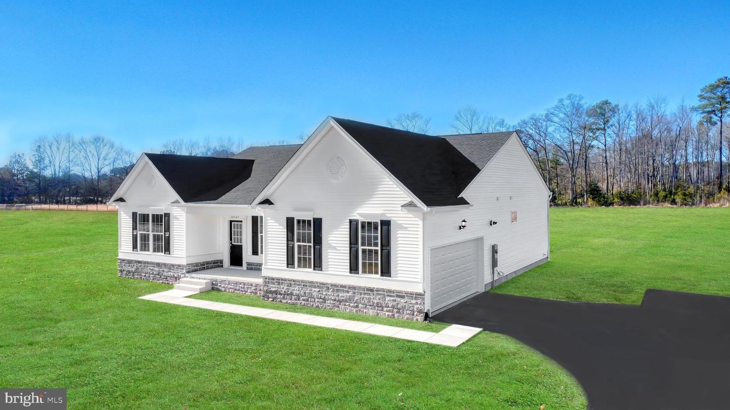 DESU2050694-802849618728-2024-12-20-13-10-02 20727 Wilson Rd | Georgetown, DE Real Estate For Sale | MLS# Desu2050694  - Jack Lingo REALTOR