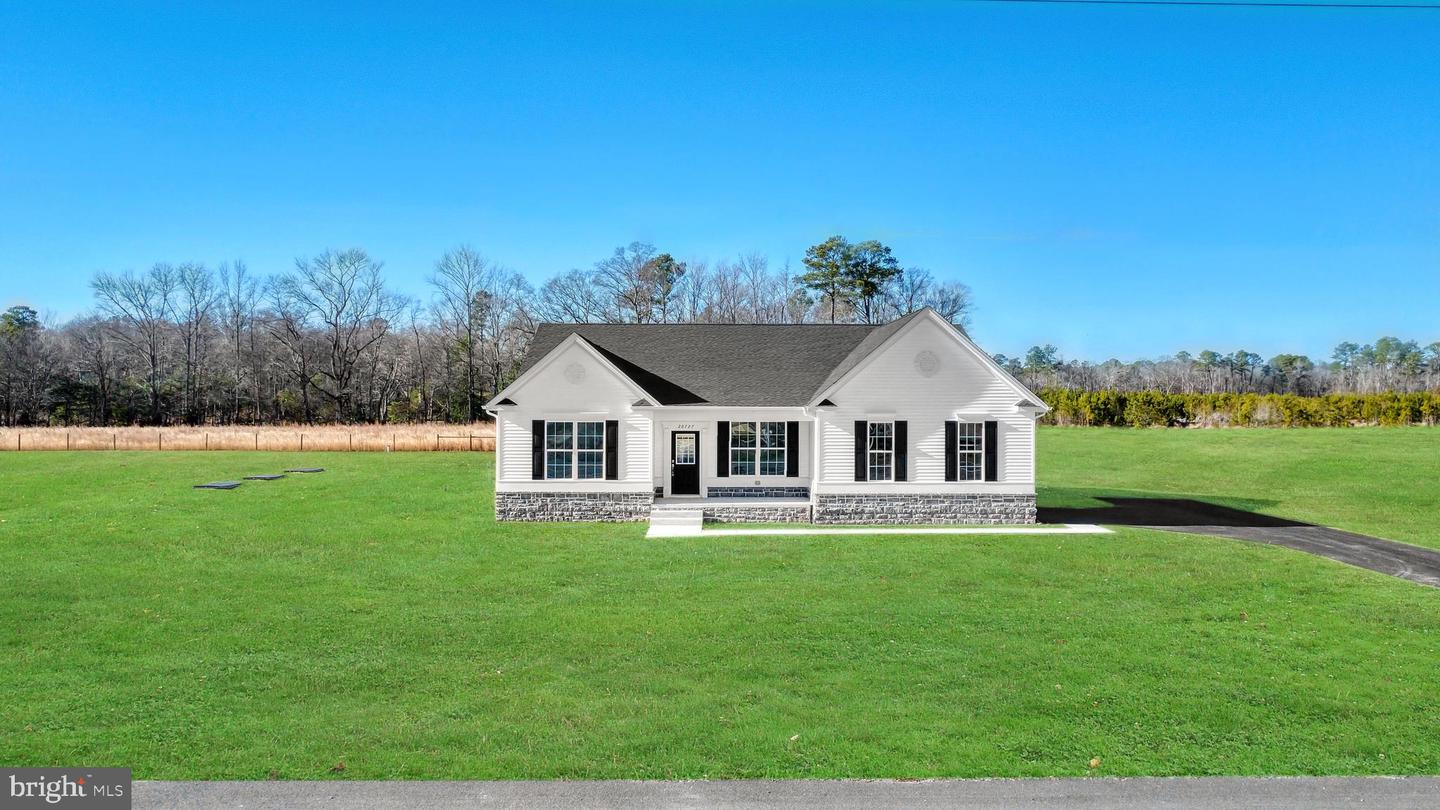 DESU2050694-802849618904-2024-12-20-13-10-04 20727 Wilson Rd | Georgetown, DE Real Estate For Sale | MLS# Desu2050694  - Jack Lingo REALTOR