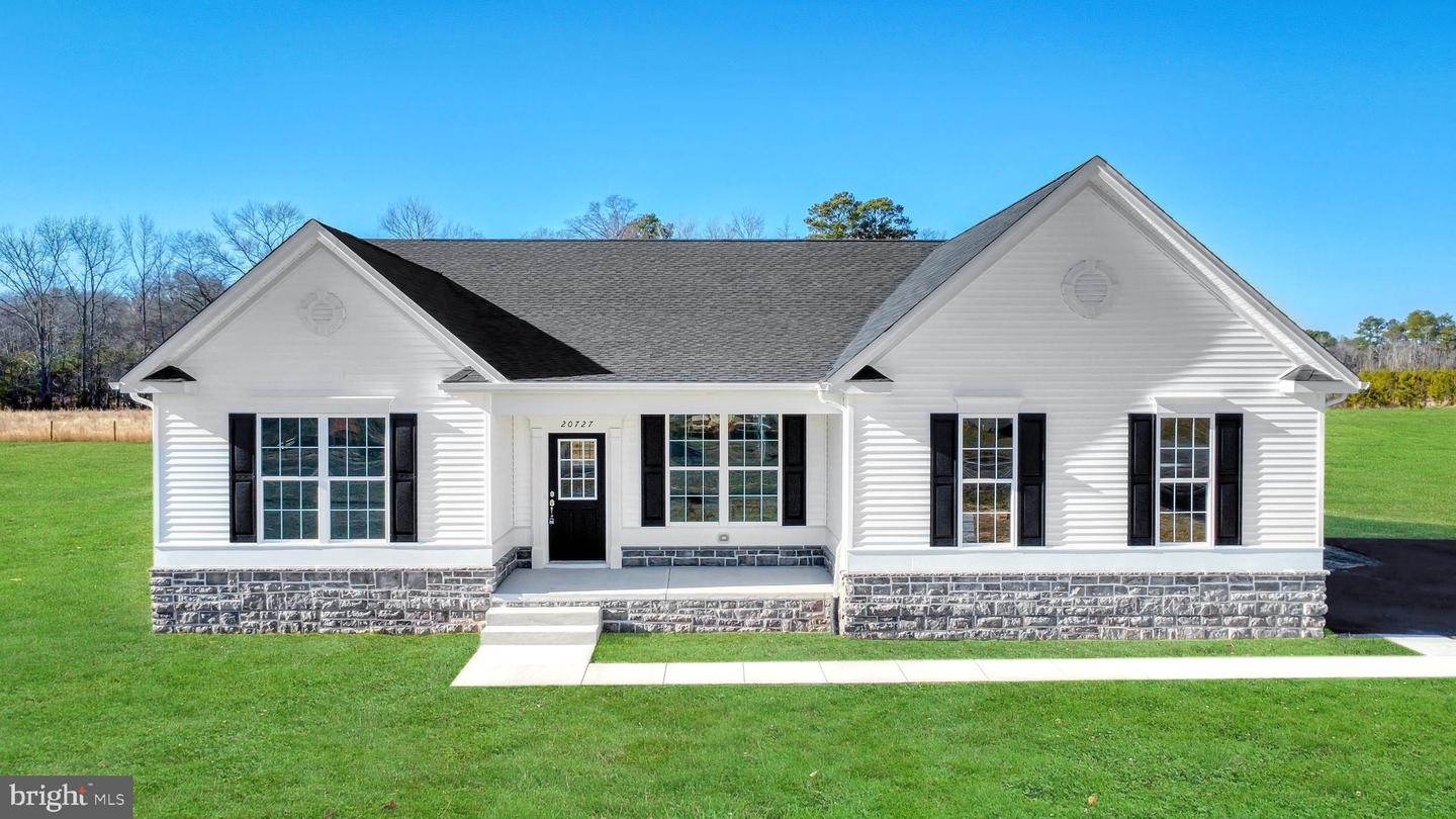 DESU2050694-802849619172-2024-12-20-13-10-02 20727 Wilson Rd | Georgetown, DE Real Estate For Sale | MLS# Desu2050694  - Jack Lingo REALTOR
