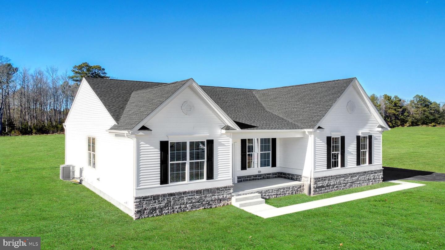 DESU2050694-802849619266-2024-12-20-13-10-04 20727 Wilson Rd | Georgetown, DE Real Estate For Sale | MLS# Desu2050694  - Jack Lingo REALTOR