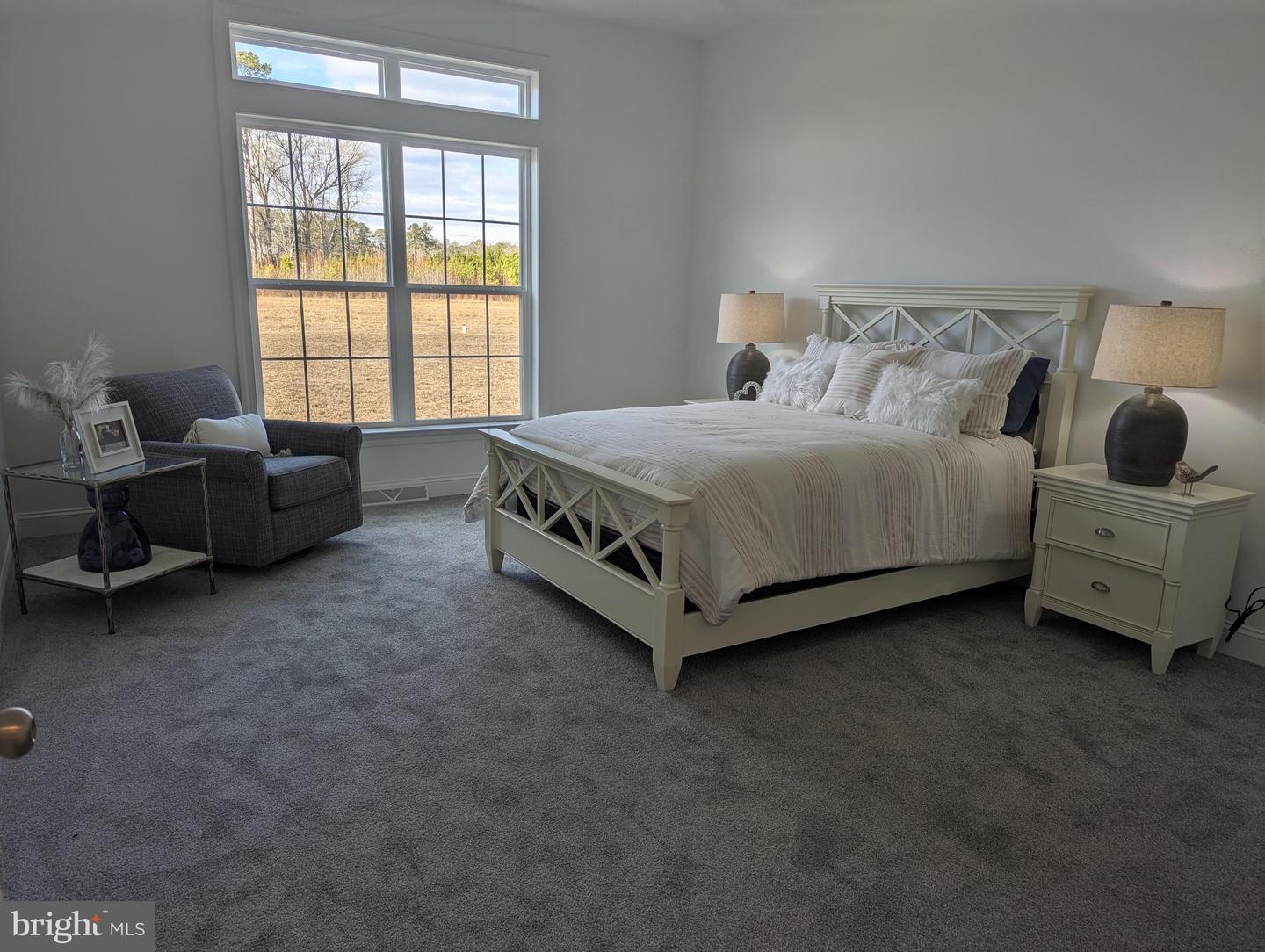 DESU2050694-803535829694-2024-12-20-13-10-04 20727 Wilson Rd | Georgetown, DE Real Estate For Sale | MLS# Desu2050694  - Jack Lingo REALTOR
