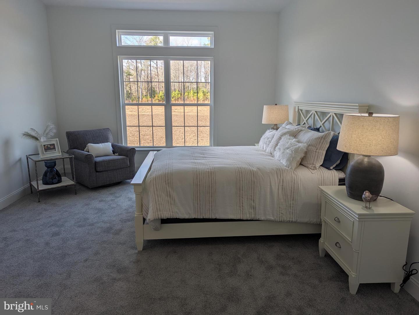 DESU2050694-803535829762-2024-12-20-13-10-02 20727 Wilson Rd | Georgetown, DE Real Estate For Sale | MLS# Desu2050694  - Jack Lingo REALTOR
