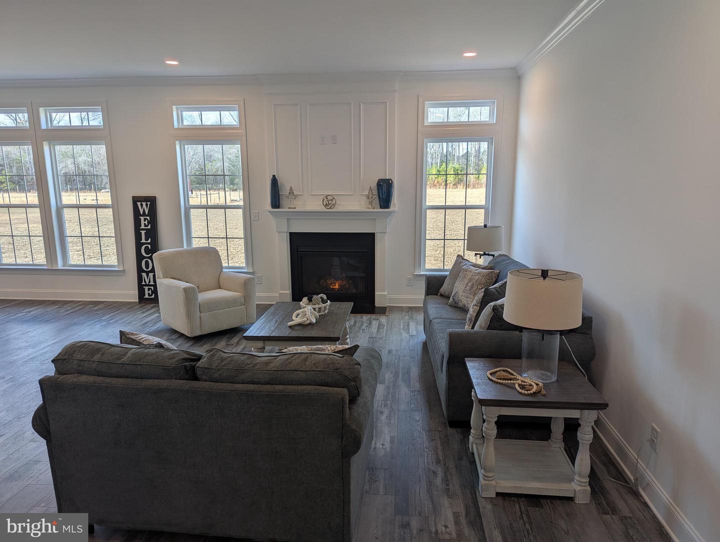 DESU2050694-803535829796-2024-12-20-13-10-04 20727 Wilson Rd | Georgetown, DE Real Estate For Sale | MLS# Desu2050694  - Jack Lingo REALTOR
