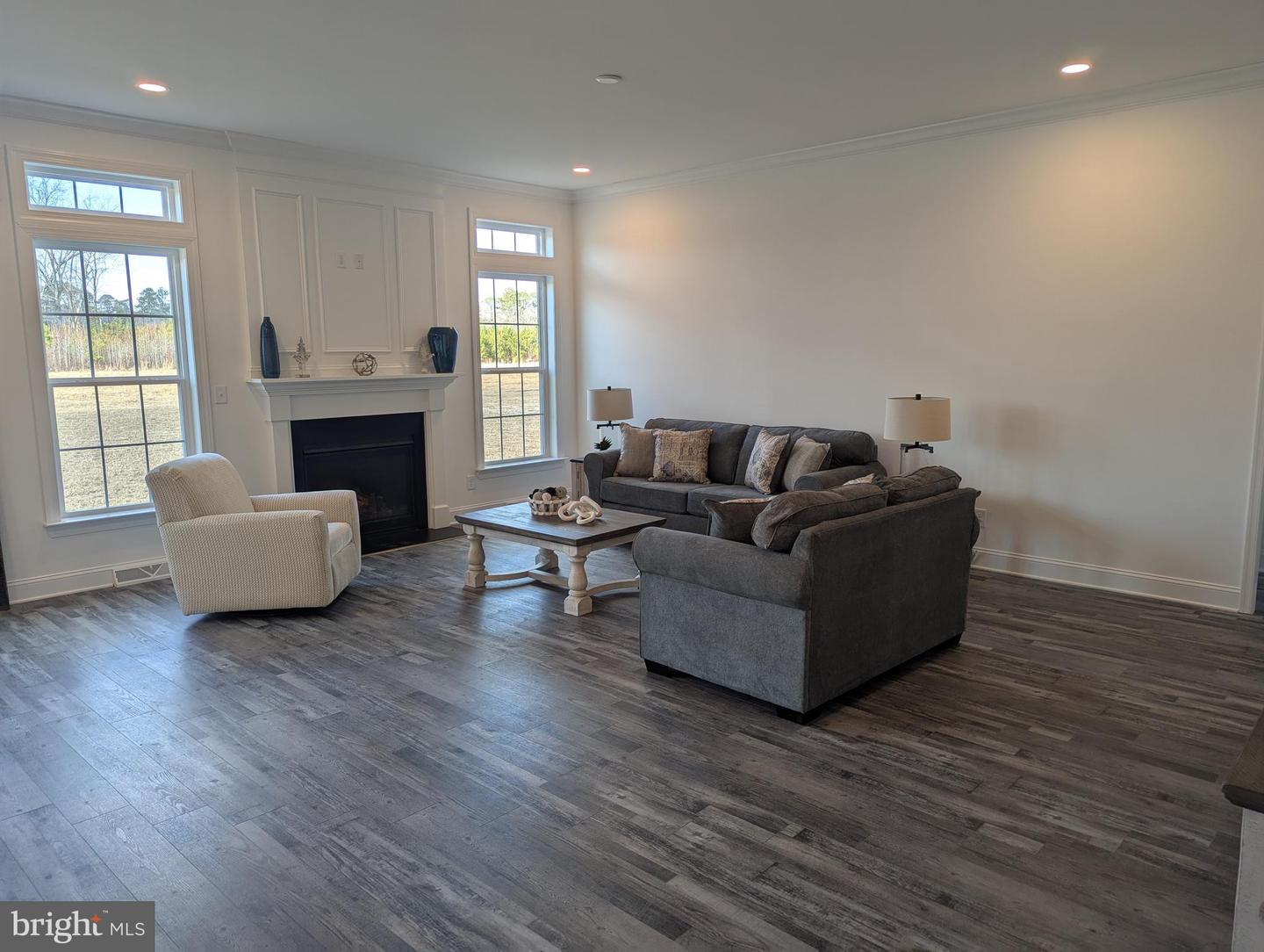DESU2050694-803535829828-2024-12-20-13-10-02 20727 Wilson Rd | Georgetown, DE Real Estate For Sale | MLS# Desu2050694  - Jack Lingo REALTOR