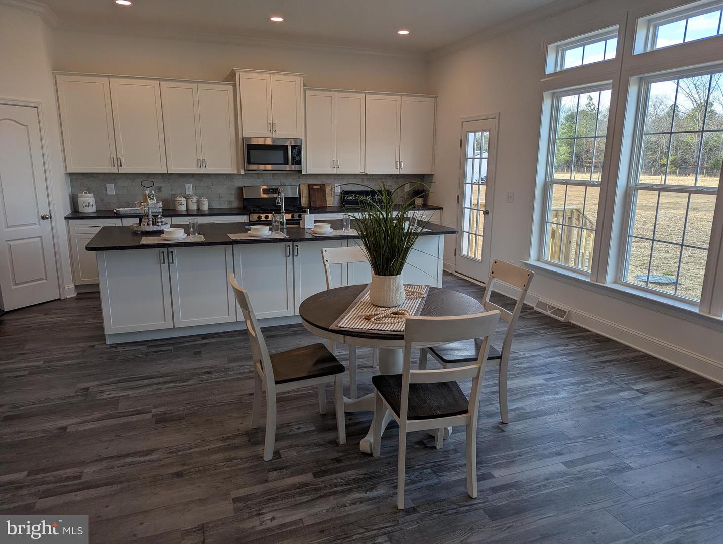 DESU2050694-803535829850-2024-12-20-13-10-02 20727 Wilson Rd | Georgetown, DE Real Estate For Sale | MLS# Desu2050694  - Jack Lingo REALTOR