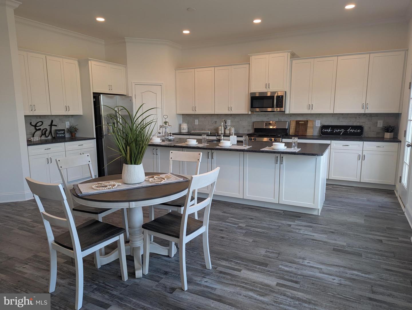 DESU2050694-803535829874-2024-12-20-13-10-05 20727 Wilson Rd | Georgetown, DE Real Estate For Sale | MLS# Desu2050694  - Jack Lingo REALTOR