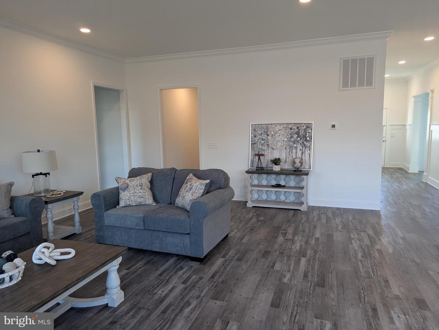 DESU2050694-803535829932-2024-12-20-13-10-03 20727 Wilson Rd | Georgetown, DE Real Estate For Sale | MLS# Desu2050694  - Jack Lingo REALTOR