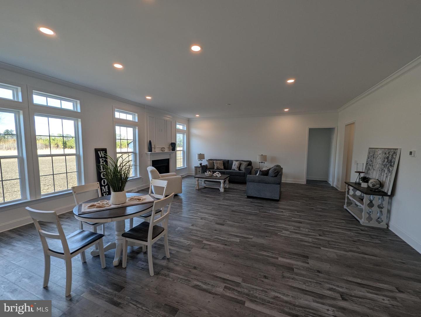 DESU2050694-803535829998-2024-12-20-13-10-03 20727 Wilson Rd | Georgetown, DE Real Estate For Sale | MLS# Desu2050694  - Jack Lingo REALTOR