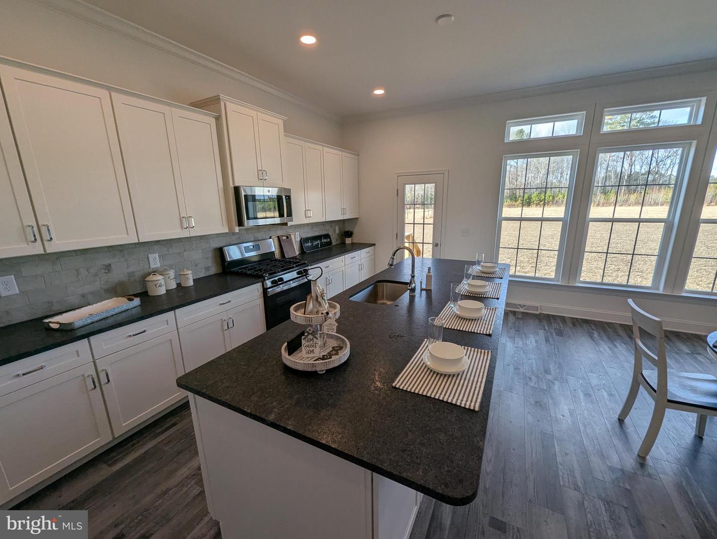 DESU2050694-803535830020-2024-12-20-13-10-02 20727 Wilson Rd | Georgetown, DE Real Estate For Sale | MLS# Desu2050694  - Jack Lingo REALTOR